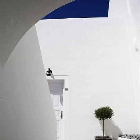 Philippion Boutique Ξενοδοχείο 4*