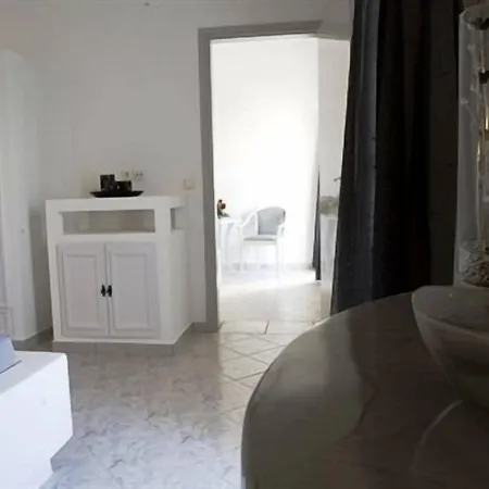 Ξενοδοχείο Philippion Boutique
