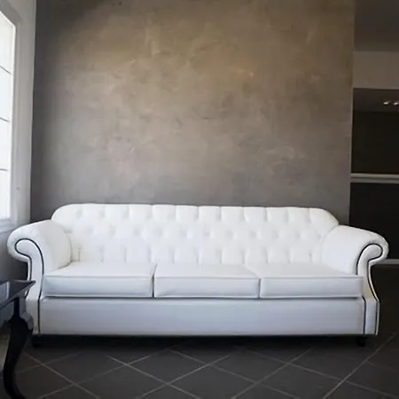 Ξενοδοχείο Philippion Boutique 4*