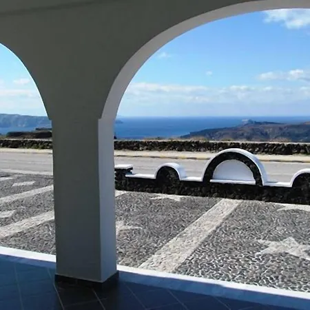Ξενοδοχείο Philippion Boutique