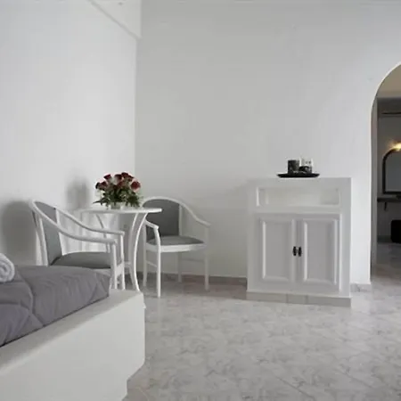 Ξενοδοχείο Philippion Boutique 4*