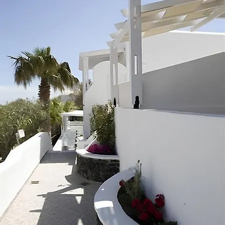 Ξενοδοχείο Philippion Boutique