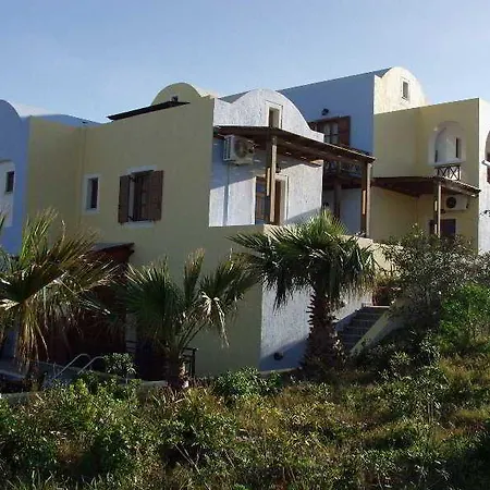 Hotel Philippion Boutique