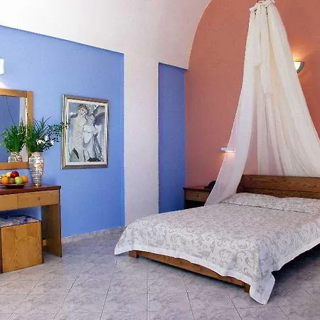 Philippion Boutique Ξενοδοχείο 4*