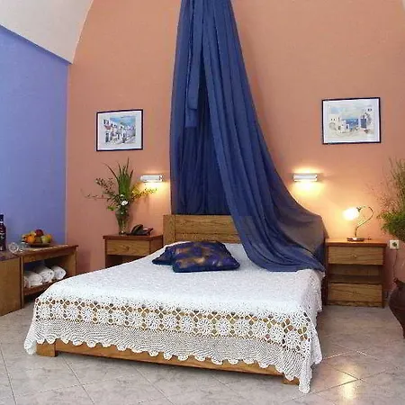 Hotel Philippion Boutique