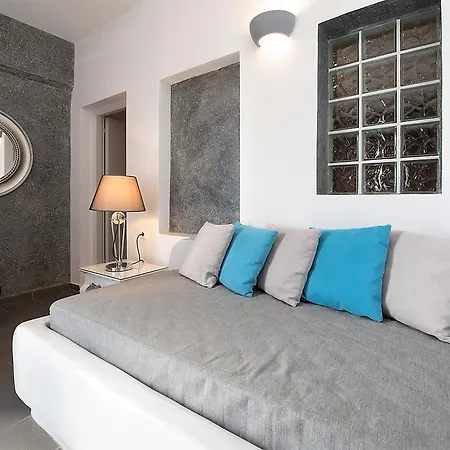 Philippion Boutique Hotel