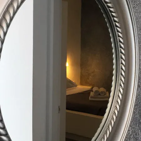 Philippion Boutique Hotel Fira (Santorini)