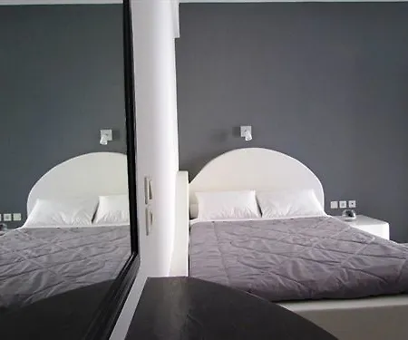 Philippion Boutique 4*