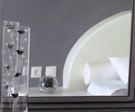 Philippion Boutique Hotel 4*