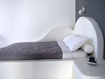 Ξενοδοχείο Philippion Boutique 4*