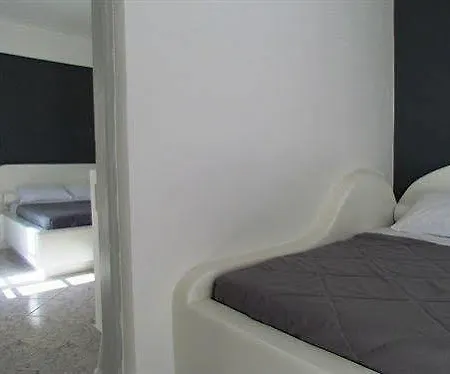 Ξενοδοχείο Philippion Boutique