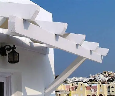 Hotel Philippion Boutique 4*