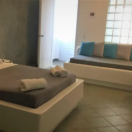 Philippion Boutique 4*
