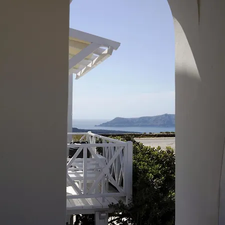 Hotel Philippion Boutique 4*